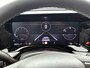 Opel Mokka 1.2 Turbo 130pk Ultimate CAMERA | CARPLAY | AD-CRUISE | LEER-ALCANTARA
