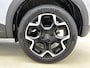 Opel Mokka 1.2 Turbo 130pk Ultimate CAMERA | CARPLAY | AD-CRUISE | LEER-ALCANTARA