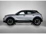 Opel Mokka 1.2 Turbo 130pk Ultimate CAMERA | CARPLAY | AD-CRUISE | LEER-ALCANTARA