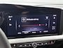 Opel Mokka 1.2 Turbo 130pk Ultimate CAMERA | CARPLAY | AD-CRUISE | LEER-ALCANTARA