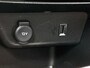 Opel Mokka 1.2 Turbo 130pk Ultimate CAMERA | CARPLAY | AD-CRUISE | LEER-ALCANTARA