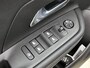 Opel Mokka 1.2 Turbo 130pk Ultimate CAMERA | CARPLAY | AD-CRUISE | LEER-ALCANTARA