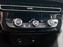 Opel Mokka 1.2 Turbo 130pk Ultimate CAMERA | CARPLAY | AD-CRUISE | LEER-ALCANTARA