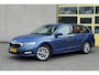 Skoda Octavia Combi 1.0 e-TSI Automaat! Business Edition BJ2020 Lmv 17" | Led V+A | Dynamische knipperlichten | Pdc | Afneembare trekhaak | Elek. achterklep | Navi | Virtual cockpit | Climate control | Cruise control | Getint glas | Verwarmd stuurwiel | Nw-model!