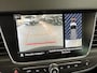 Opel Crossland X 1.2i T 110pk Innovation *Airco /NAVI/ PDC / Camera