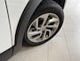 Opel Crossland X 1.2i T 110pk Innovation *Airco /NAVI/ PDC / Camera