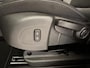 Opel Crossland X 1.2i T 110pk Innovation *Airco /NAVI/ PDC / Camera