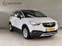 Opel Crossland X 1.2i T 110pk Innovation *Airco /NAVI/ PDC / Camera