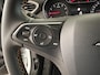 Opel Crossland X 1.2i T 110pk Innovation *Airco /NAVI/ PDC / Camera