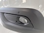 Opel Crossland X 1.2i T 110pk Innovation *Airco /NAVI/ PDC / Camera