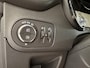 Opel Crossland X 1.2i T 110pk Innovation *Airco /NAVI/ PDC / Camera