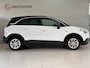 Opel Crossland X 1.2i T 110pk Innovation *Airco /NAVI/ PDC / Camera