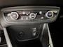 Opel Crossland X 1.2i T 110pk Innovation *Airco /NAVI/ PDC / Camera