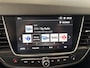 Opel Crossland X 1.2i T 110pk Innovation *Airco /NAVI/ PDC / Camera