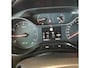 Opel Crossland X 1.2i T 110pk Innovation *Airco /NAVI/ PDC / Camera