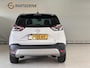 Opel Crossland X 1.2i T 110pk Innovation *Airco /NAVI/ PDC / Camera