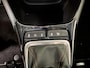 Opel Crossland X 1.2i T 110pk Innovation *Airco /NAVI/ PDC / Camera