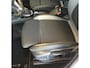 Opel Crossland X 1.2i T 110pk Innovation *Airco /NAVI/ PDC / Camera