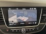 Opel Crossland X 1.2i T 110pk Innovation *Airco /NAVI/ PDC / Camera
