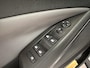 Opel Crossland X 1.2i T 110pk Innovation *Airco /NAVI/ PDC / Camera