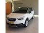 Opel Crossland X 1.2i T 110pk Innovation *Airco /NAVI/ PDC / Camera