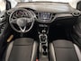 Opel Crossland X 1.2i T 110pk Innovation *Airco /NAVI/ PDC / Camera