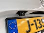Opel Crossland X 1.2i T 110pk Innovation *Airco /NAVI/ PDC / Camera