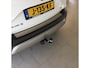 Opel Crossland X 1.2i T 110pk Innovation *Airco /NAVI/ PDC / Camera