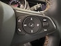 Opel Crossland X 1.2i T 110pk Innovation *Airco /NAVI/ PDC / Camera