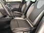 Opel Crossland X 1.2i T 110pk Innovation *Airco /NAVI/ PDC / Camera
