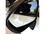 Opel Crossland X 1.2i T 110pk Innovation *Airco /NAVI/ PDC / Camera