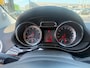 Opel Adam 1.2 Glam CLIMA!CARPLAY!APK2027!KOOPJE!