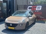 Opel Adam 1.2 Glam CLIMA!CARPLAY!APK2027!KOOPJE!