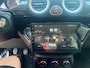 Opel Adam 1.2 Glam CLIMA!CARPLAY!APK2027!KOOPJE!