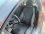 Opel Adam 1.2 Glam CLIMA!CARPLAY!APK2027!KOOPJE!