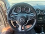 Opel Adam 1.2 Glam CLIMA!CARPLAY!APK2027!KOOPJE!