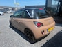 Opel Adam 1.2 Glam CLIMA!CARPLAY!APK2027!KOOPJE!