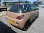 Opel Adam 1.2 Glam CLIMA!CARPLAY!APK2027!KOOPJE!