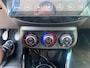 Opel Adam 1.2 Glam CLIMA!CARPLAY!APK2027!KOOPJE!
