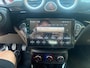 Opel Adam 1.2 Glam CLIMA!CARPLAY!APK2027!KOOPJE!