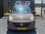 Opel Adam 1.2 Glam CLIMA!CARPLAY!APK2027!KOOPJE!