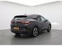Volkswagen ID.4 Family 77 kWh | Geen import | Trekhaak | Panoramadak | SOH 90%