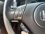 Honda Accord 2.4i Executive