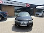 Honda Accord 2.4i Executive