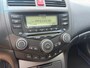 Honda Accord 2.4i Executive
