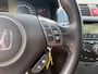 Honda Accord 2.4i Executive