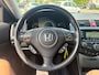 Honda Accord 2.4i Executive