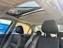 Honda Accord 2.4i Executive