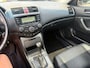 Honda Accord 2.4i Executive