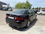 Honda Accord 2.4i Executive